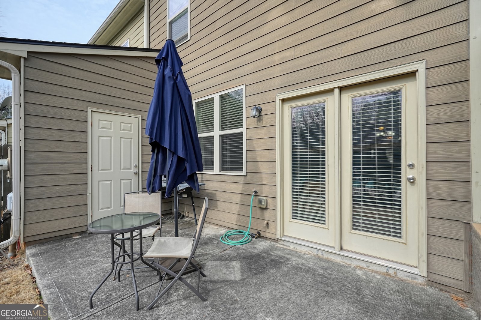 3827 Cyrus Ridge Way Kennesaw - Photo 26