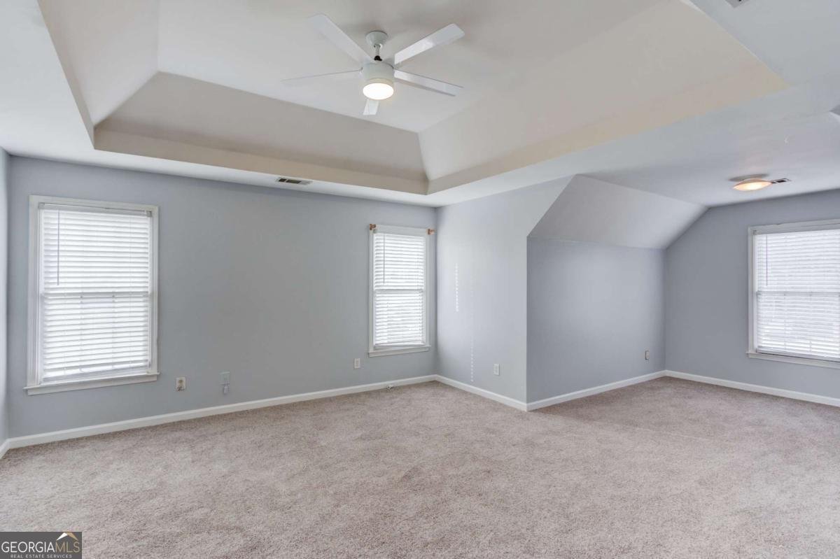 1446 Chadwick Ridge Court Lawrenceville - Photo 20