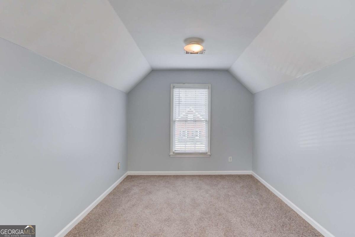 1446 Chadwick Ridge Court Lawrenceville - Photo 21