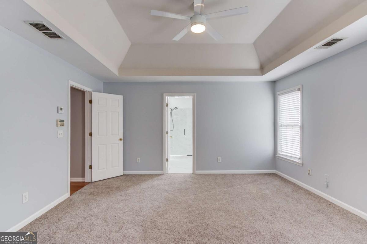 1446 Chadwick Ridge Court Lawrenceville - Photo 22