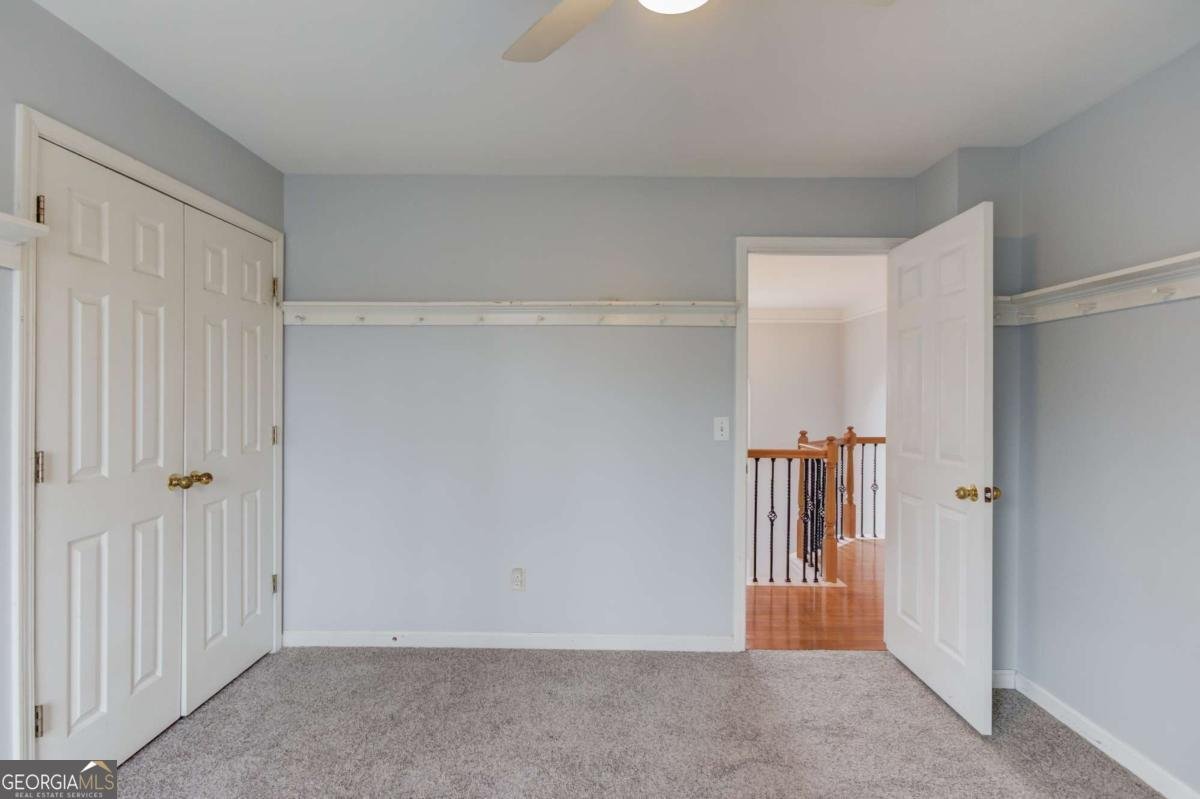 1446 Chadwick Ridge Court Lawrenceville - Photo 24