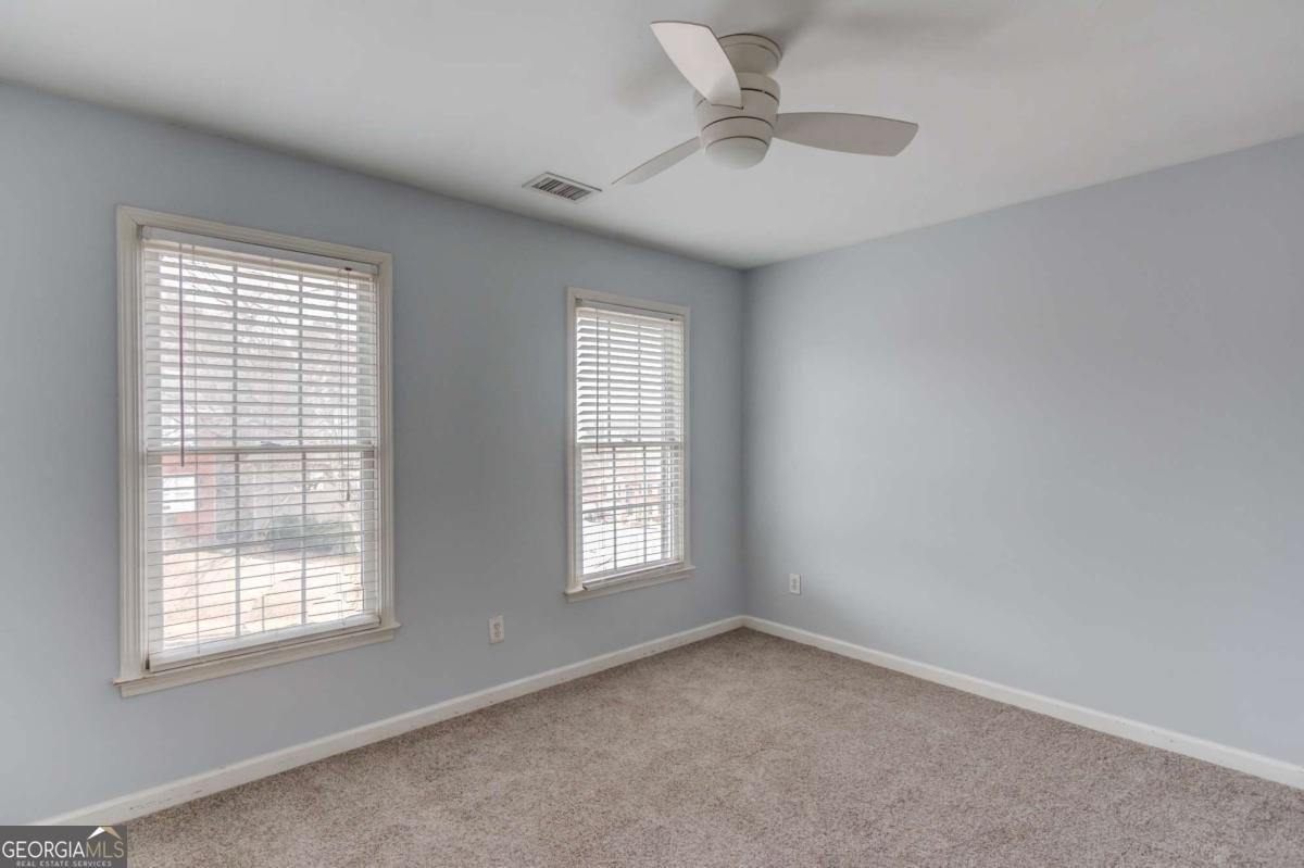 1446 Chadwick Ridge Court Lawrenceville - Photo 25