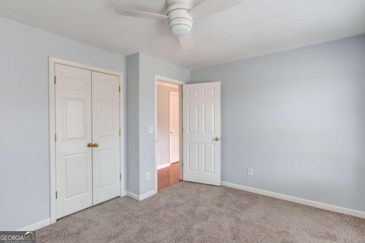 1446 Chadwick Ridge Court Lawrenceville - Photo 26