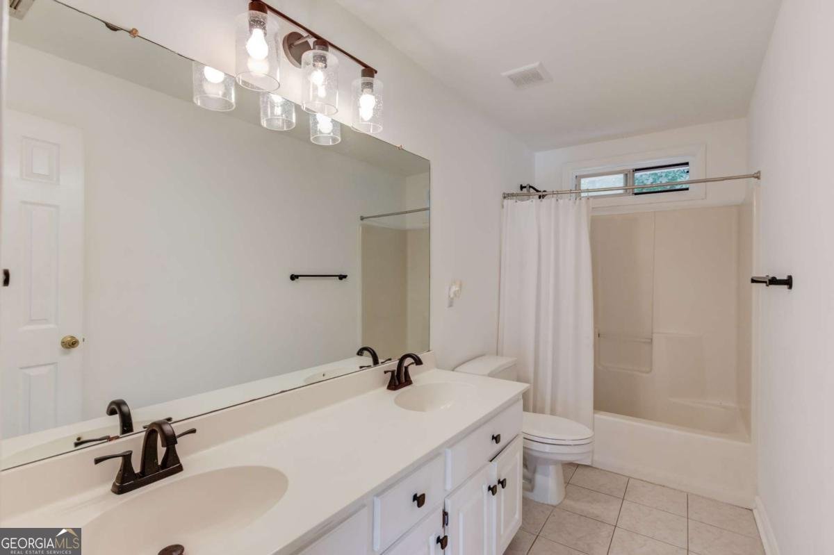 1446 Chadwick Ridge Court Lawrenceville - Photo 32