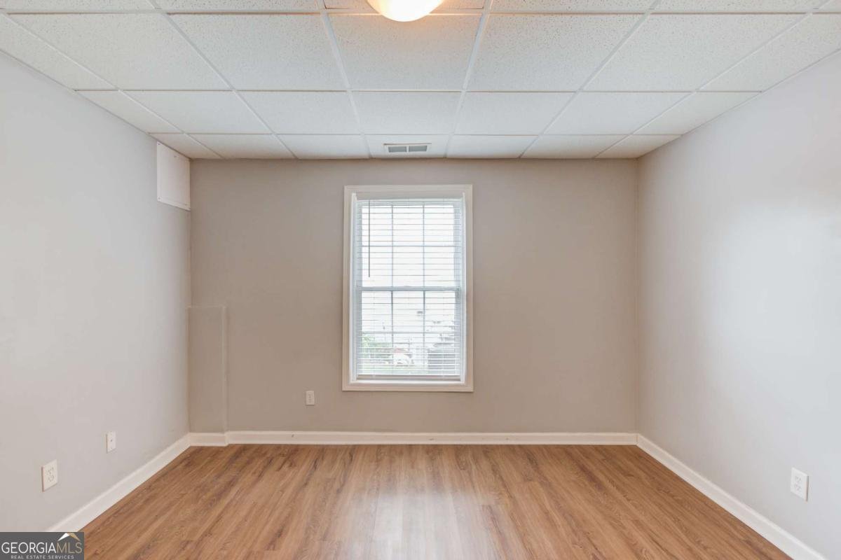 1446 Chadwick Ridge Court Lawrenceville - Photo 38