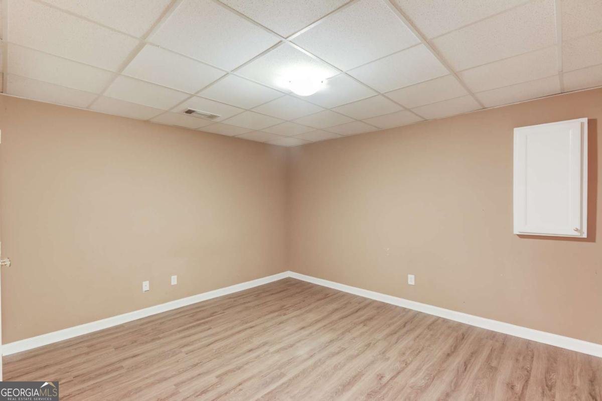 1446 Chadwick Ridge Court Lawrenceville - Photo 41