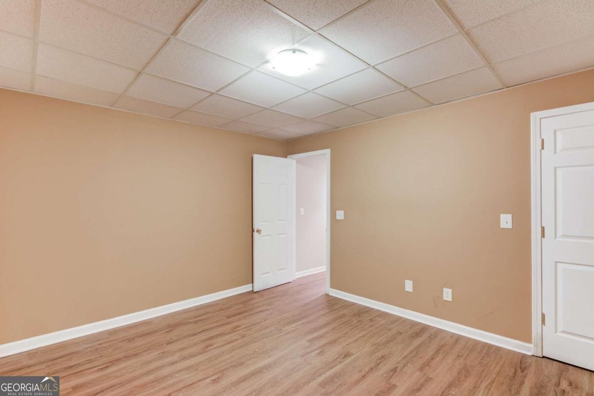 1446 Chadwick Ridge Court Lawrenceville - Photo 42