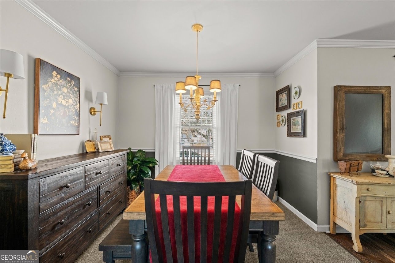 120 Fairlawn Drive Carrollton - Photo 13