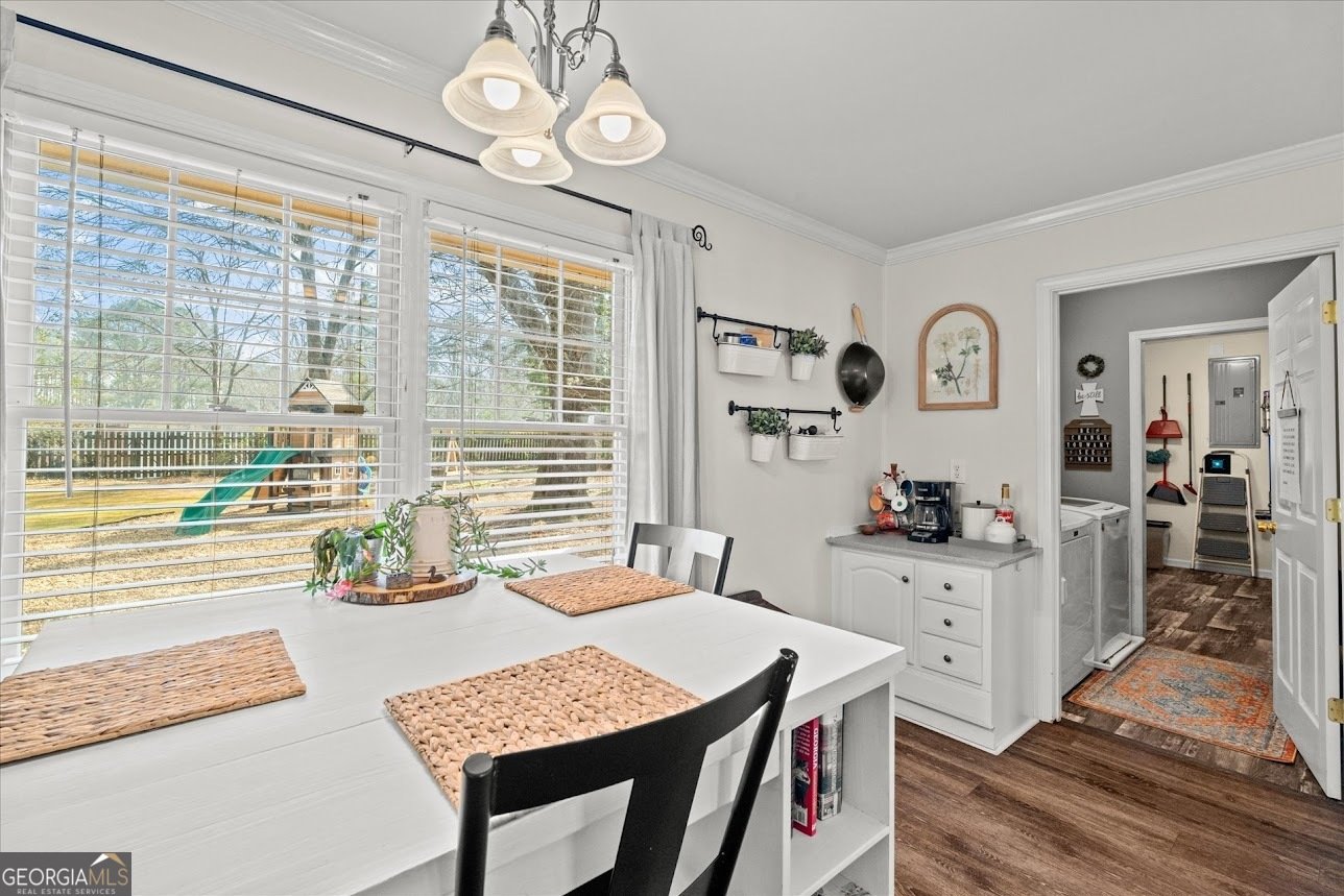 120 Fairlawn Drive Carrollton - Photo 18