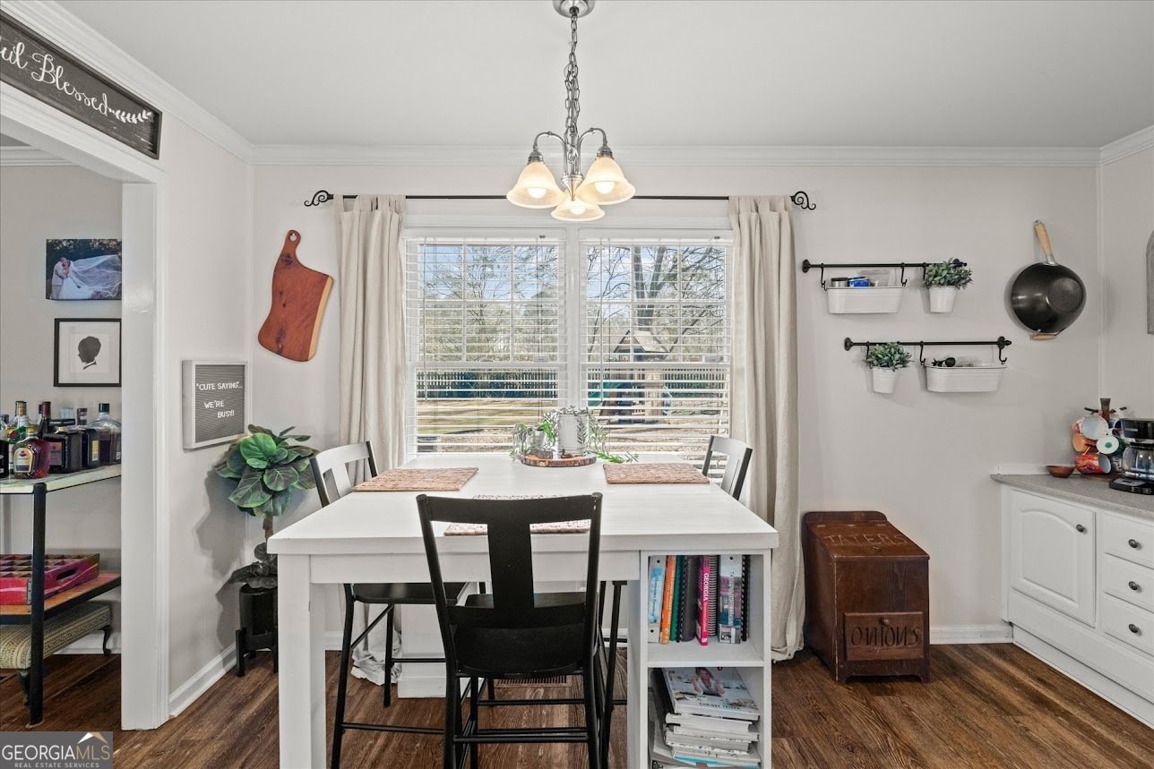 120 Fairlawn Drive Carrollton - Photo 19