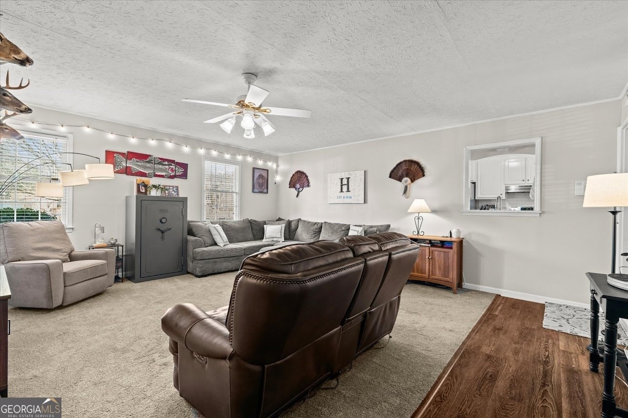 120 Fairlawn Drive Carrollton - Photo 21