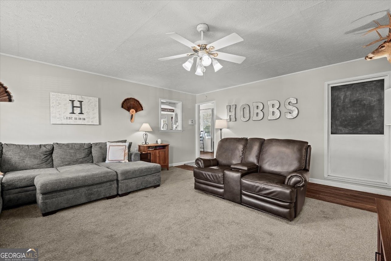 120 Fairlawn Drive Carrollton - Photo 22