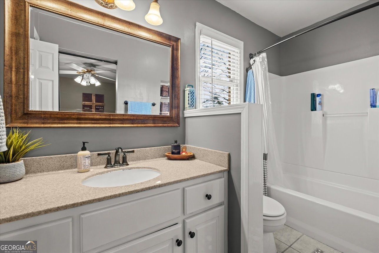 120 Fairlawn Drive Carrollton - Photo 25