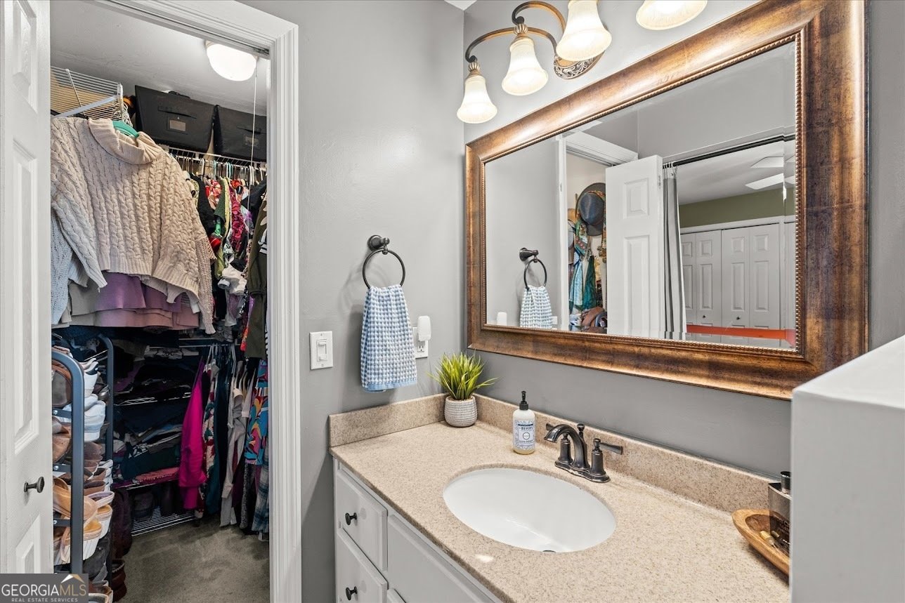 120 Fairlawn Drive Carrollton - Photo 26