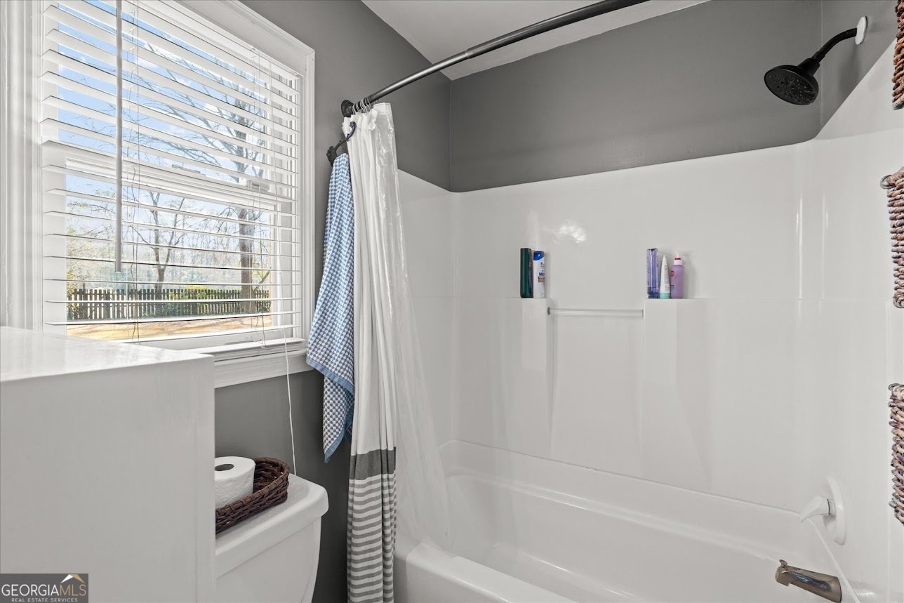 120 Fairlawn Drive Carrollton - Photo 27