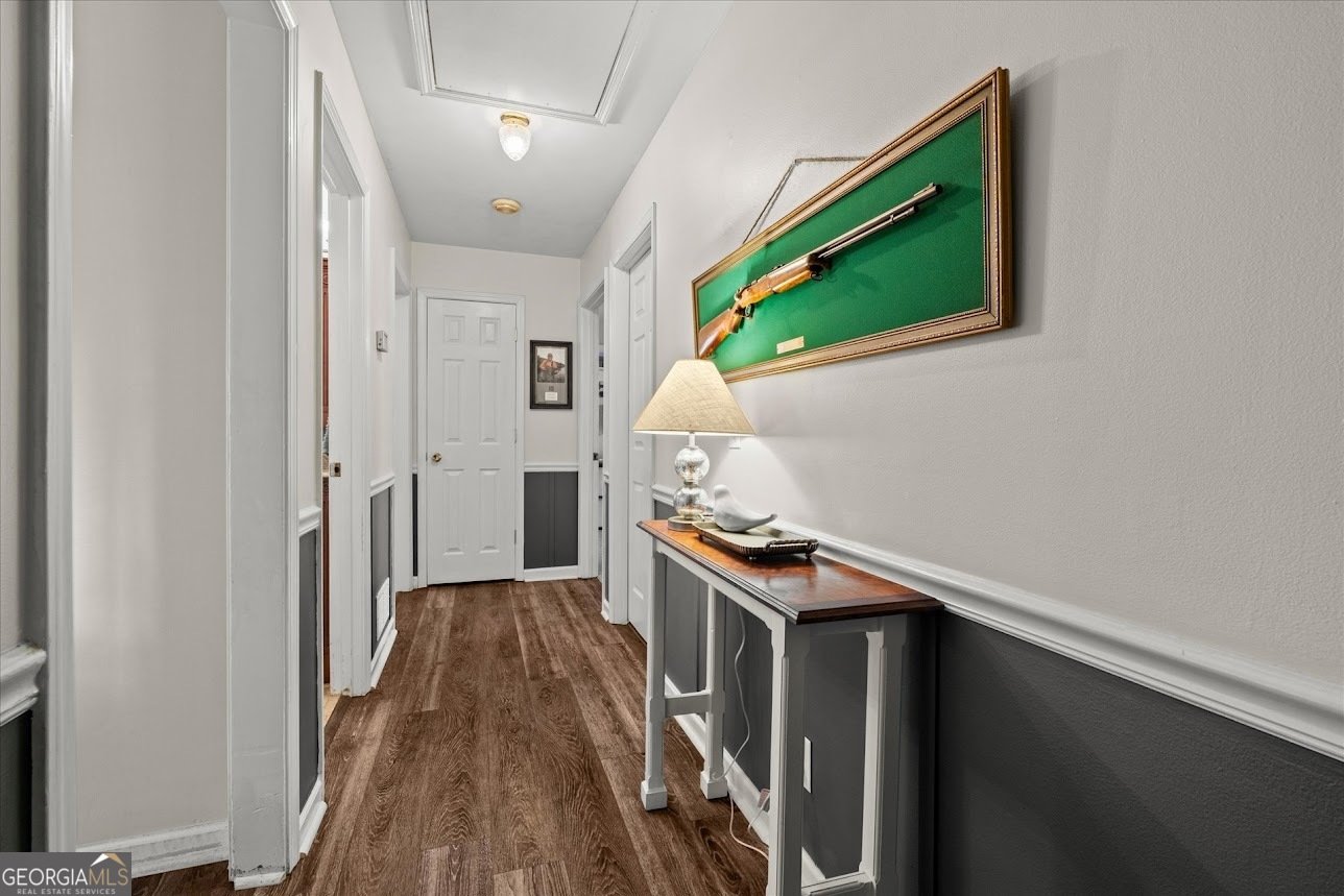 120 Fairlawn Drive Carrollton - Photo 28