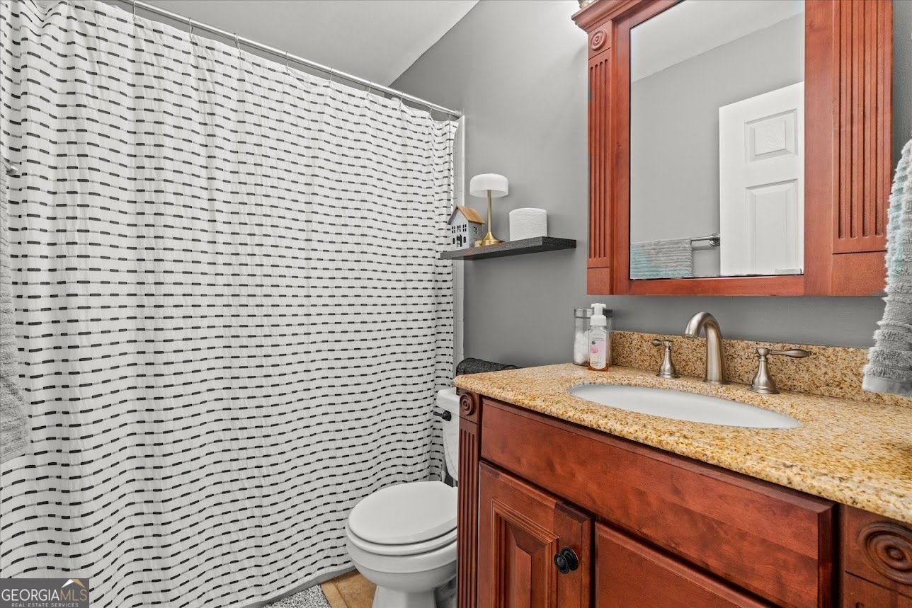 120 Fairlawn Drive Carrollton - Photo 31