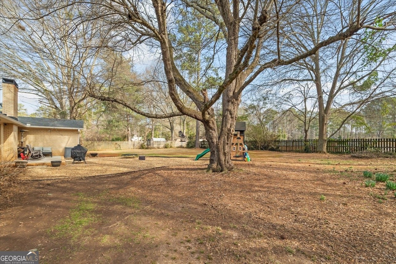 120 Fairlawn Drive Carrollton - Photo 38