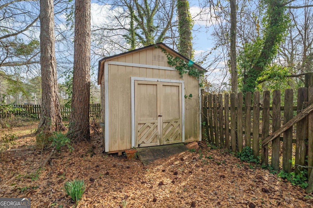 120 Fairlawn Drive Carrollton - Photo 39