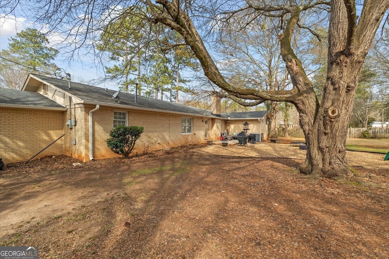 120 Fairlawn Drive Carrollton - Photo 40