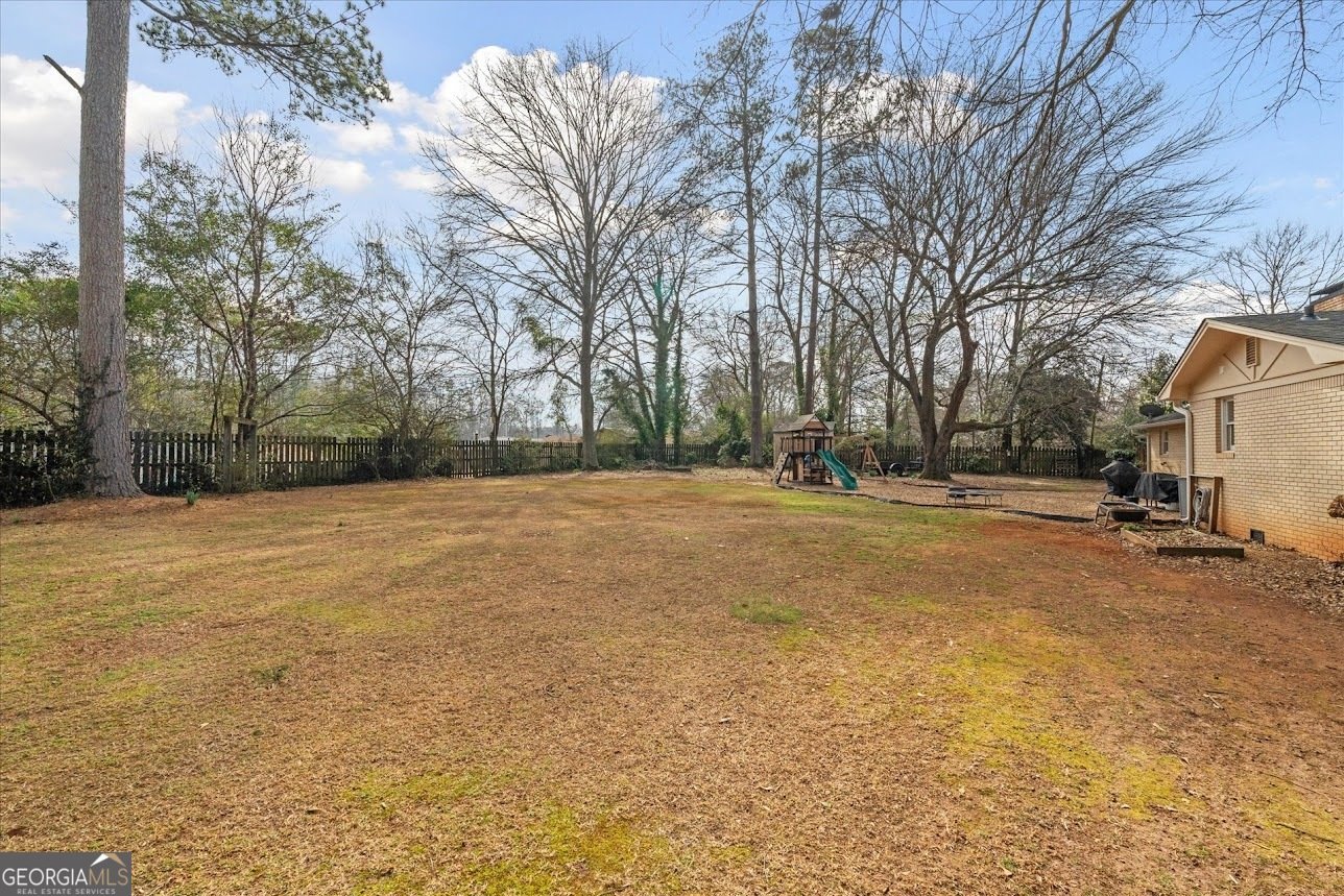 120 Fairlawn Drive Carrollton - Photo 43