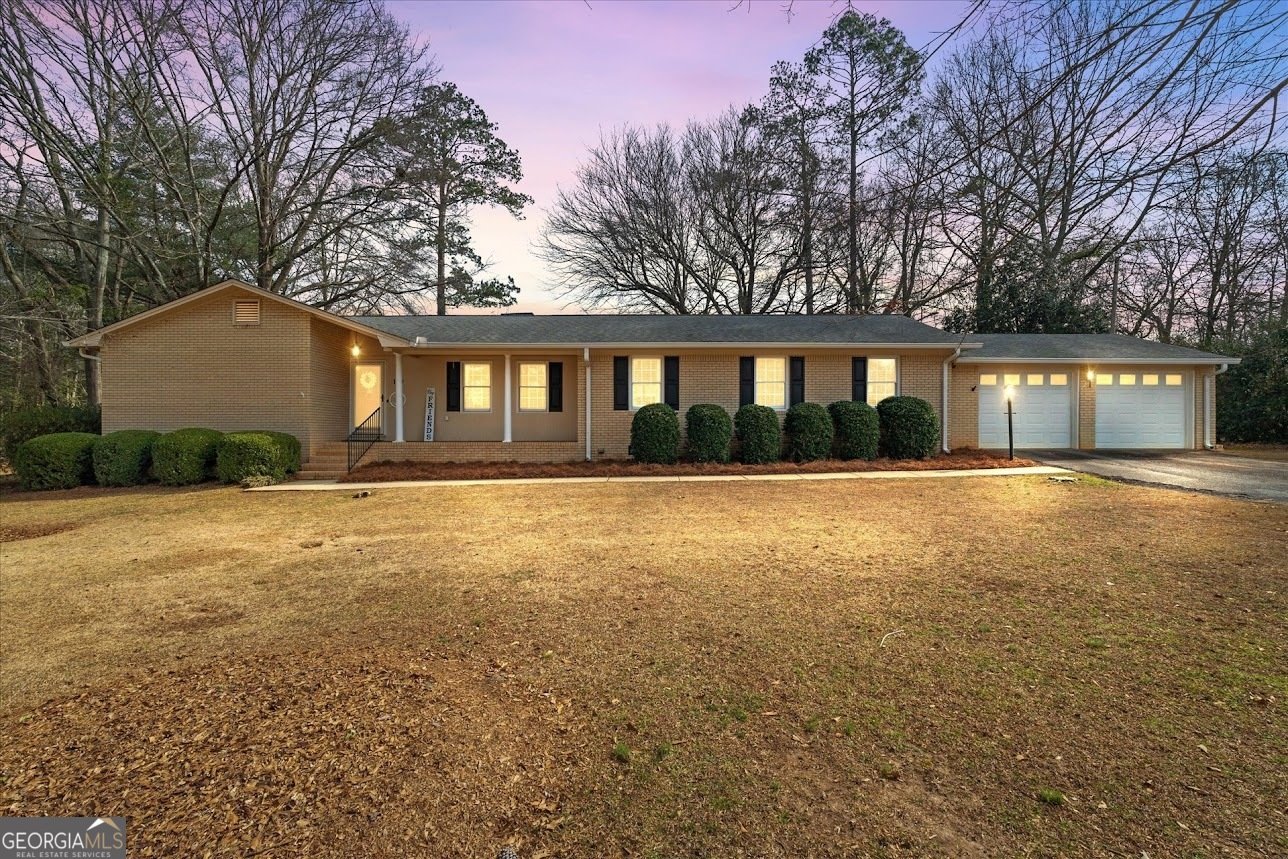 120 Fairlawn Drive Carrollton - Photo 44