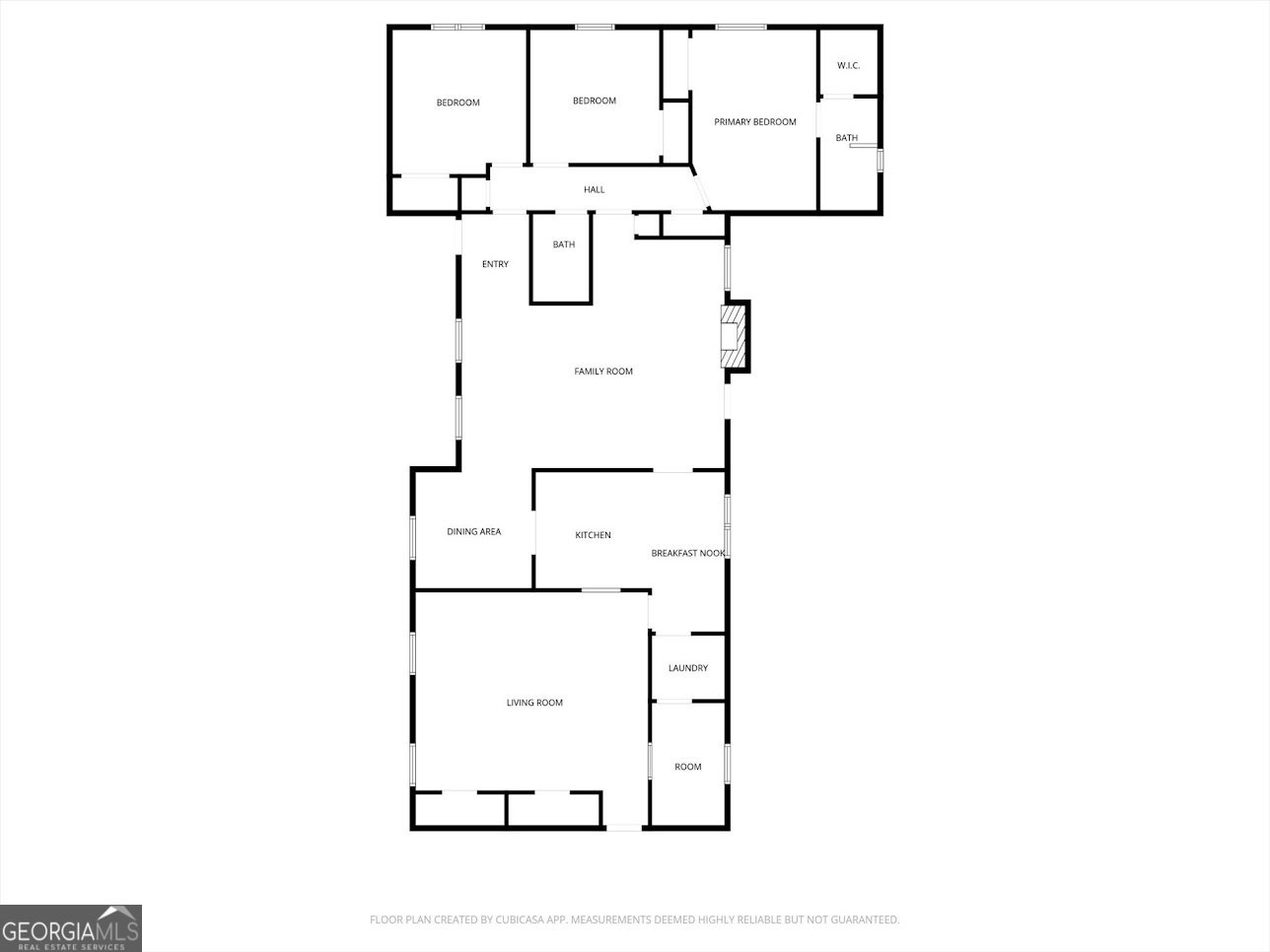 120 Fairlawn Drive Carrollton - Photo 47