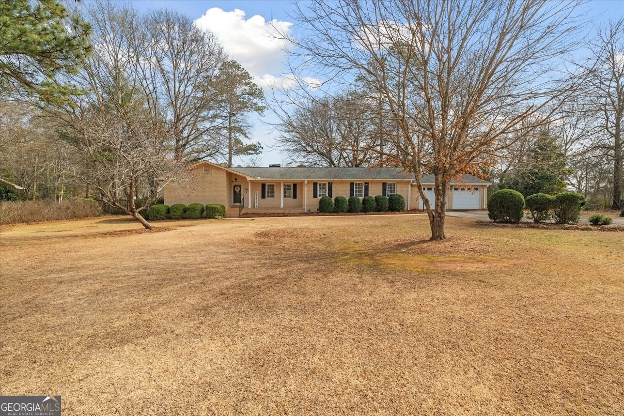 120 Fairlawn Drive Carrollton - Photo 6