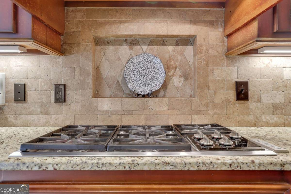 2150 Whitestone Court Smyrna - Photo 10