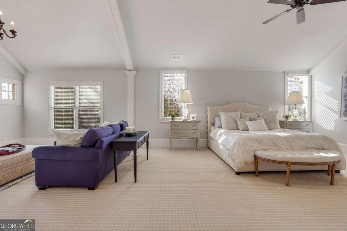 2150 Whitestone Court Smyrna - Photo 26