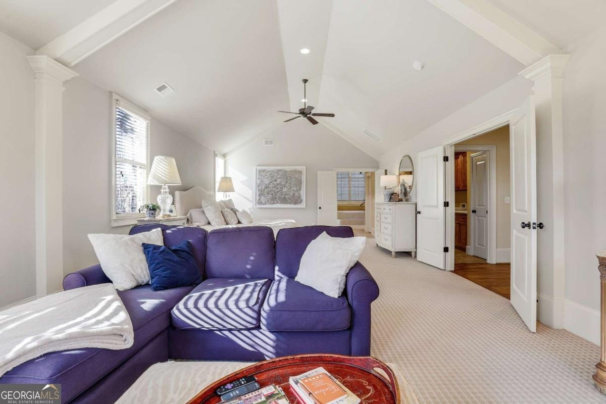 2150 Whitestone Court Smyrna - Photo 28