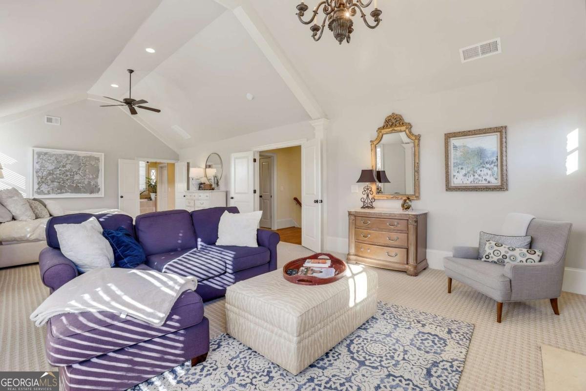 2150 Whitestone Court Smyrna - Photo 29