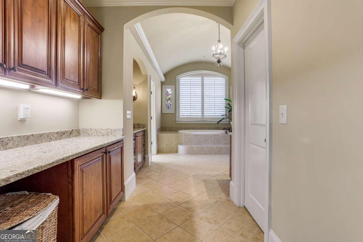 2150 Whitestone Court Smyrna - Photo 34