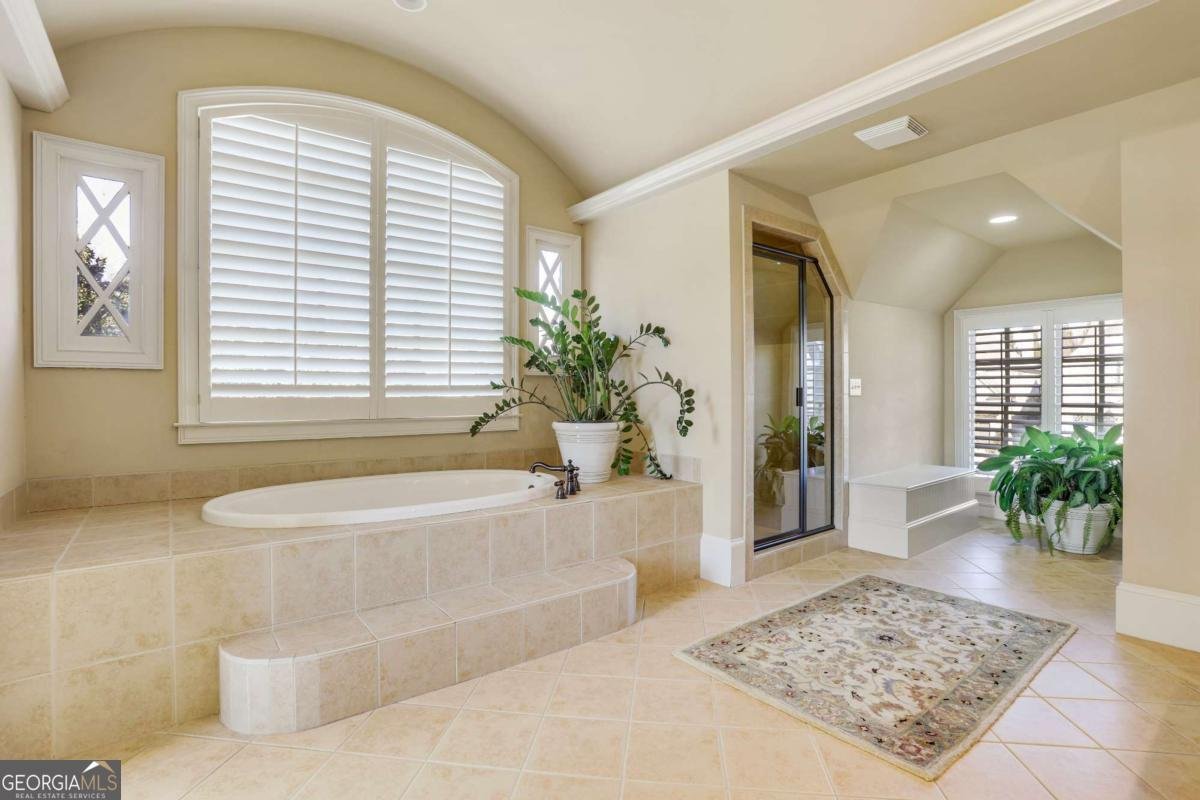 2150 Whitestone Court Smyrna - Photo 35