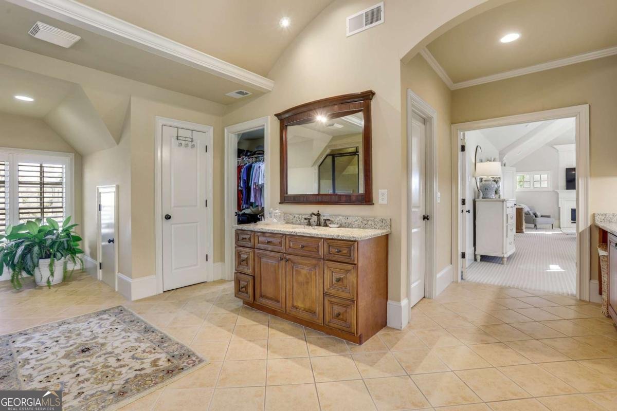 2150 Whitestone Court Smyrna - Photo 36