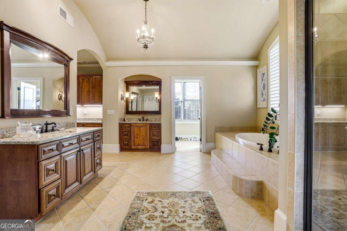 2150 Whitestone Court Smyrna - Photo 38