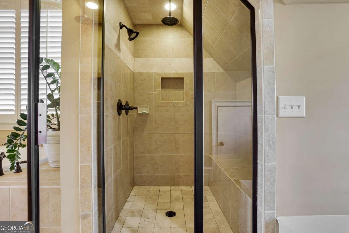 2150 Whitestone Court Smyrna - Photo 39