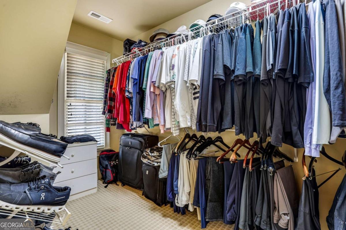 2150 Whitestone Court Smyrna - Photo 40