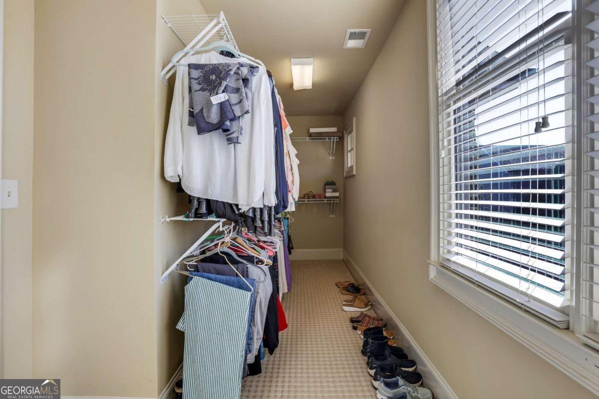 2150 Whitestone Court Smyrna - Photo 41