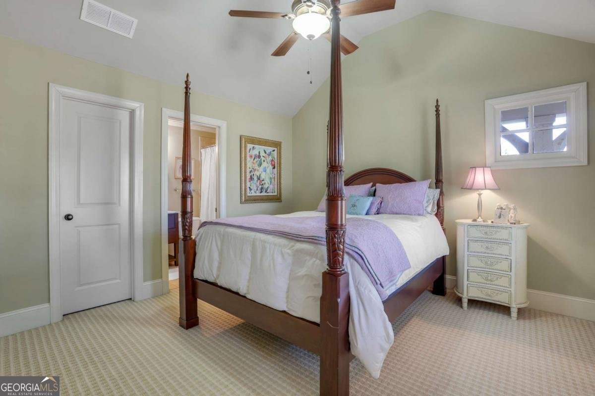 2150 Whitestone Court Smyrna - Photo 42