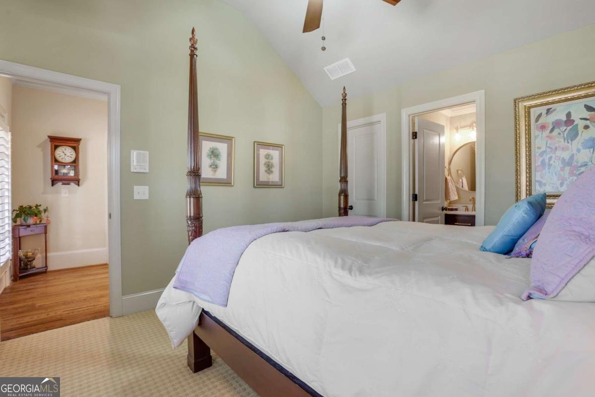 2150 Whitestone Court Smyrna - Photo 43