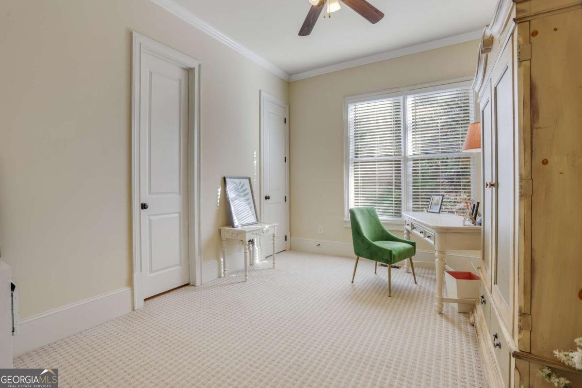 2150 Whitestone Court Smyrna - Photo 45