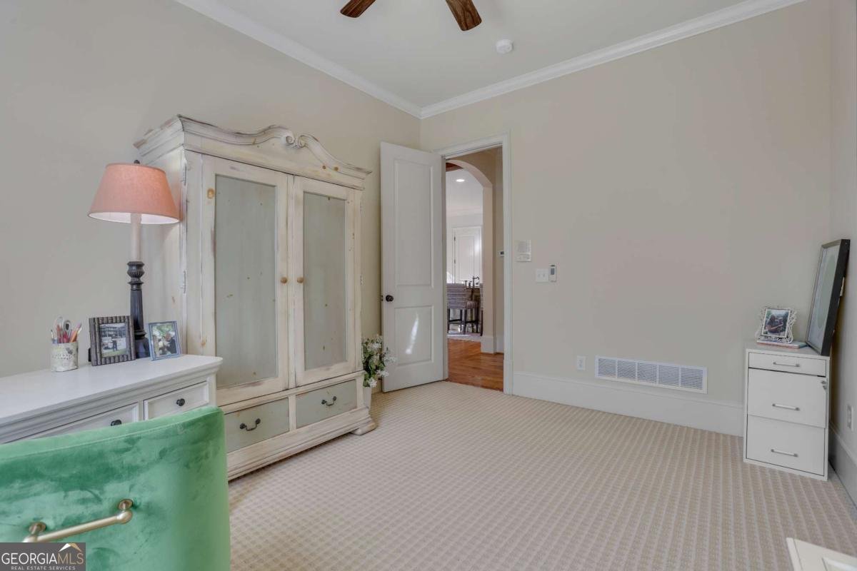 2150 Whitestone Court Smyrna - Photo 46