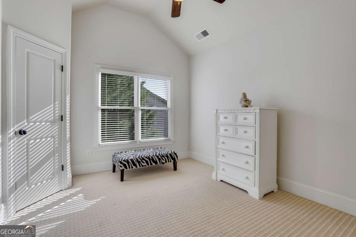 2150 Whitestone Court Smyrna - Photo 48