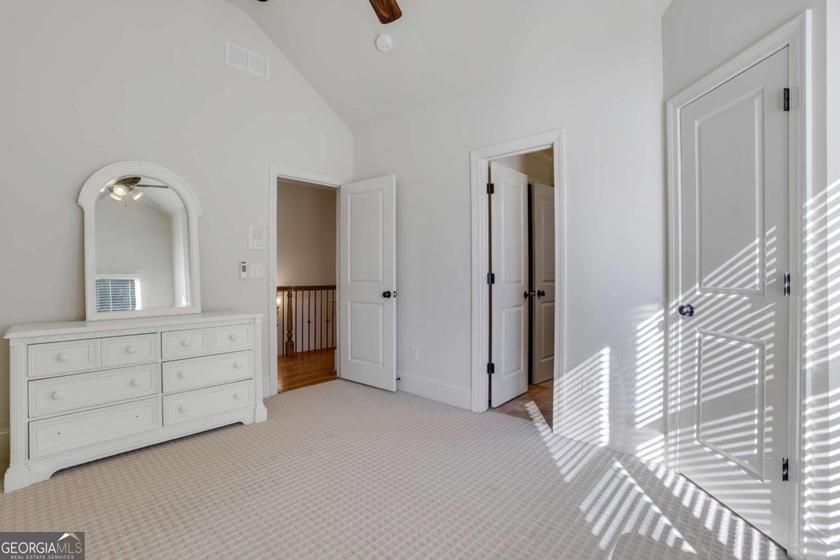 2150 Whitestone Court Smyrna - Photo 49