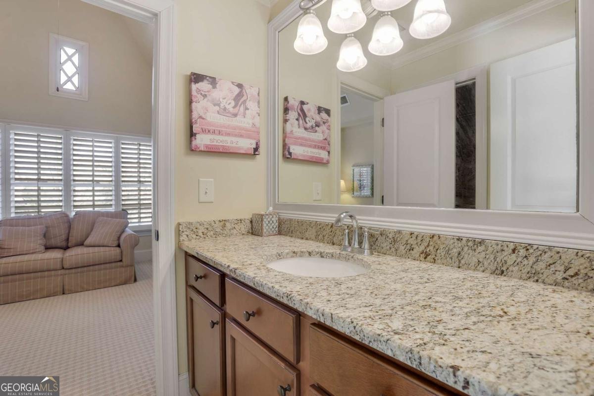 2150 Whitestone Court Smyrna - Photo 50