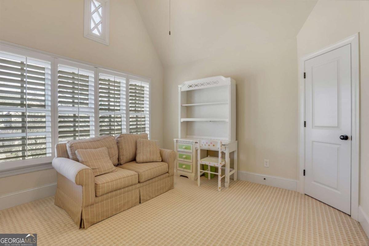 2150 Whitestone Court Smyrna - Photo 51