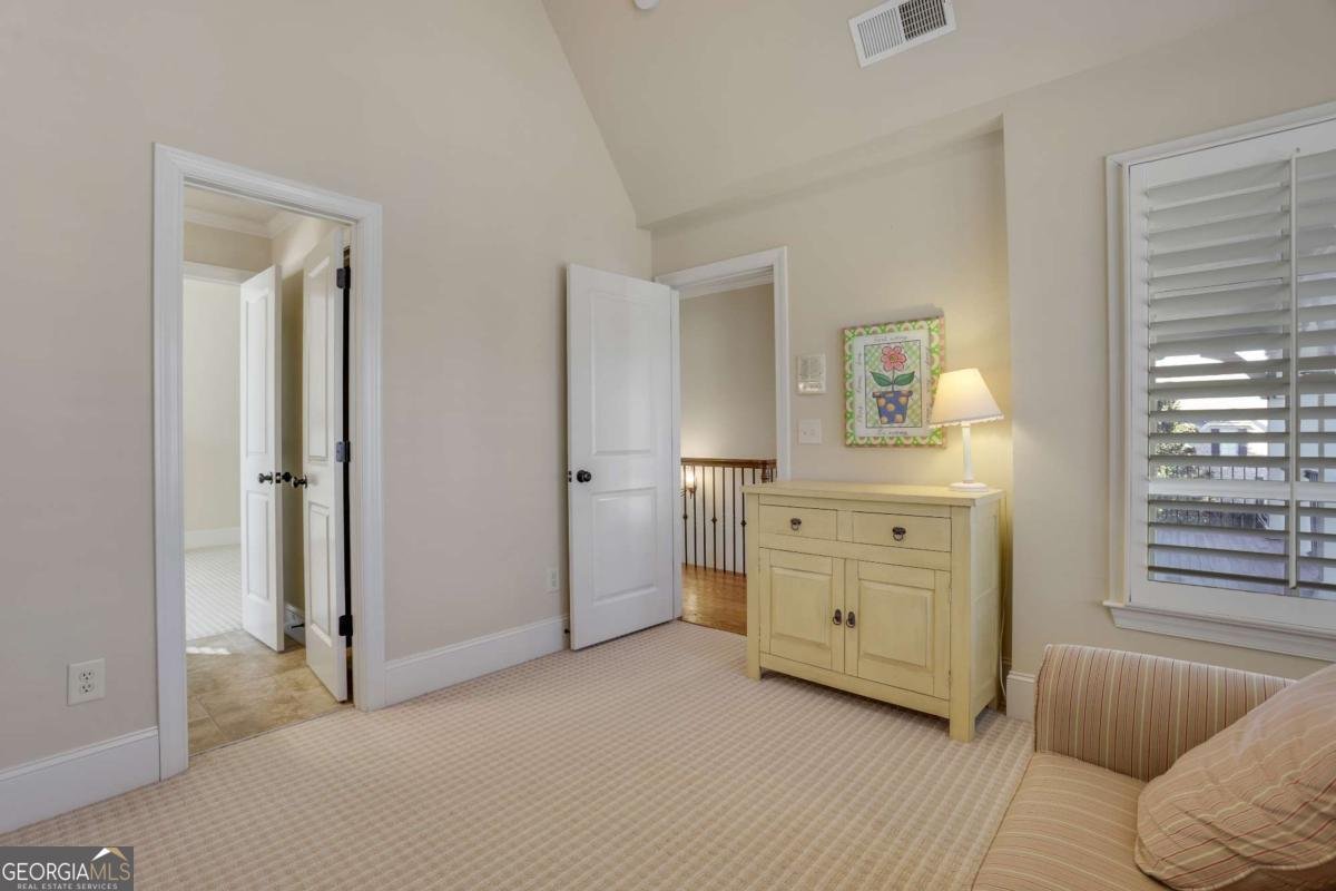 2150 Whitestone Court Smyrna - Photo 52