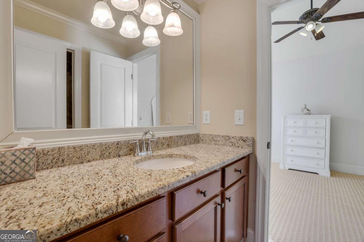 2150 Whitestone Court Smyrna - Photo 53