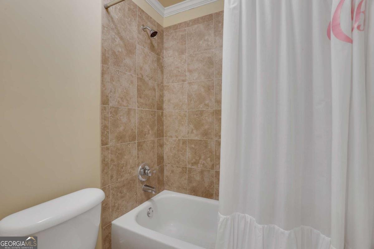 2150 Whitestone Court Smyrna - Photo 54